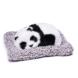 Набор питомец "Пушистая радость" в пакете