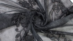 Палантин N-192 - Tantino фото 6