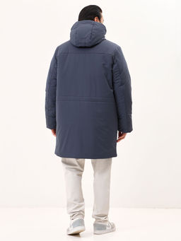 Куртка зимняя 25137-526 графитовый - Avese фото 3