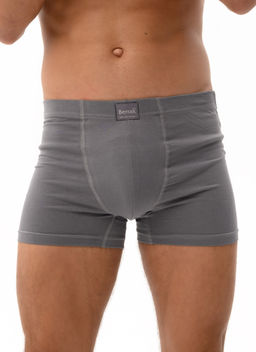 Мужские трусы Berrak 4498  фото 2