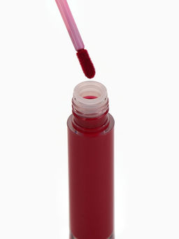 Цена за 13 шт. Блеск для губ, водостойкий, оттеночный микс