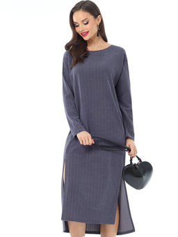 Платье Мой новый стиль, топ - Dstrend фото 3