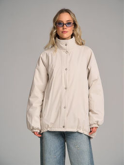 Куртка женская HOOPS, арт. 23272