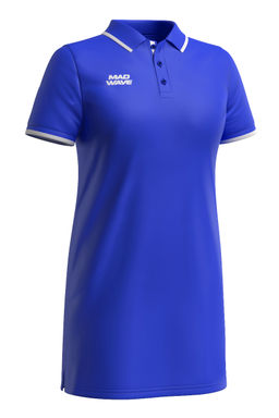 Футболка MW polo dress, Polo MW adult, MW t-shirt junior, MW t-shirt adult, PRO Junior T-shirt