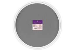 Подставка вращающаяся 30,5*30.5*3,5 см, круглая - Elan gallery фото 8