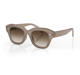 Солнцезащитные очки Daniel Klein Polycarbonate UV400 4318-3