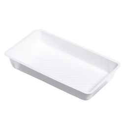 Набор для опытов «Экоферма», своими руками