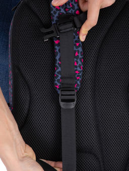 Рюкзак Steiner ST1-32  фото 12