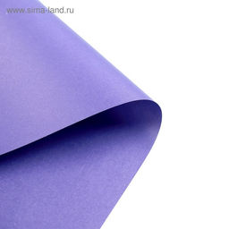 Цена за 4 шт. Бумага цветная А5, 10 листов, 10 цветов "Крокодил", офсет 65 г/м2, волшебная (золото+серебро), двусторонняя, в папке