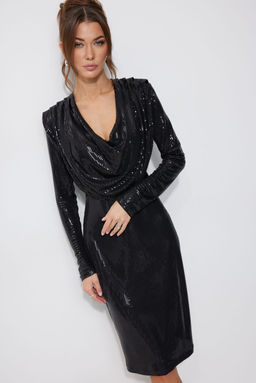 Платье LYUSHe 4262 фото 4