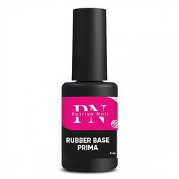 Каучуковая база Prima LED/UV