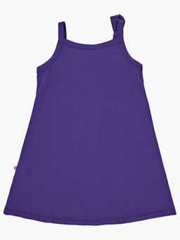 Платье (сарафан) UD 0326 бирюза - Mini maxi фото 11