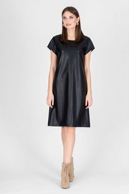 58317 Платье Eliseeva Olesya  фото 6