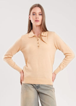 Джемпер женский