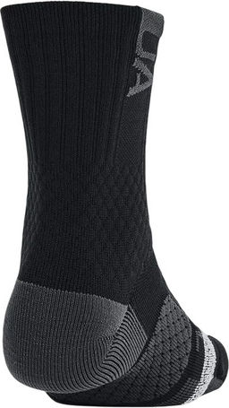 Носки взрослые