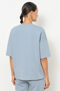 72320 Джемпер