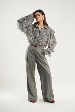 Блуза женская - Deesses фото 5