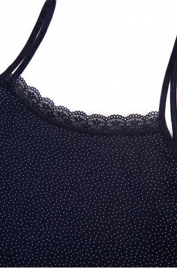 Женская майка Donella  фото 17