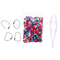 Аквамозаика для детей Для мальчиков - Эврики фото 3