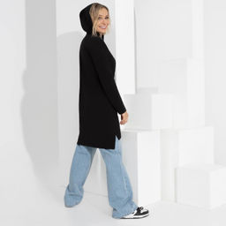 Худи Свобода выражения - Charutti фото 4