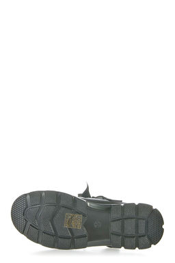 Туфли подростковые BLESSBOX