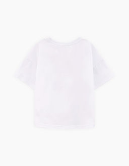 Джемпер для девочки - Bell bimbo фото 2