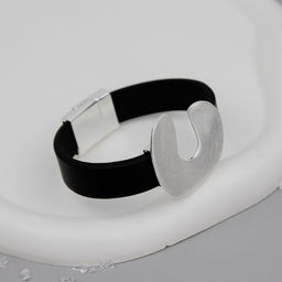 Браслет Арт. 3V-5861-W - MyGemma фото 2