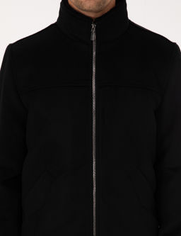 Siyah Ka_e Mont - Pierre cardin фото 14