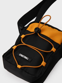 PlayToday / Сумка кросс-боди для мальчика