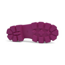 Босоножки А3-11 розовые - Sport фото 3