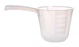 Ковш 1,5л универсальный арт.А (М366)