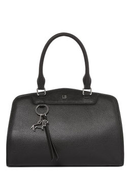 Сумка Labbra LZ-60611A black