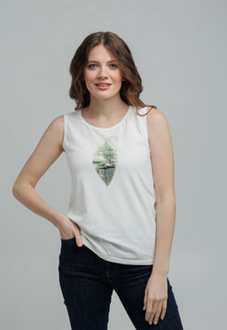 Майка БФ-167-13(24) - Брустянка фото 2