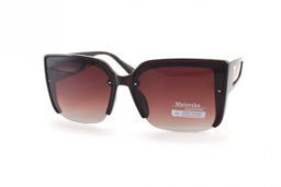MAIERSHA POLARIZED 03748 C8-02 62-14-142