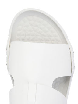 пантолеты
								BELWEST  фото 5