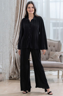 ROXY 7376 Брючный комплект Mia-Amore