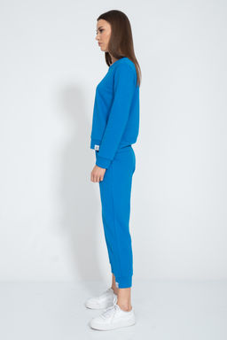 Костюм 40784079 - Kivviwear фото 3