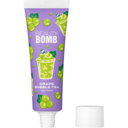 Beauty Bomb Крем для рук Bubble Tea 25 мл фото 3