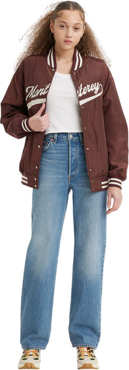 Джинсы женские