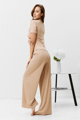 Костюм женский Натали 18032 из вискозы с лайкрой фото 8