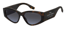 Солнцезащитные очки MARC JACOBS MARC 803/S