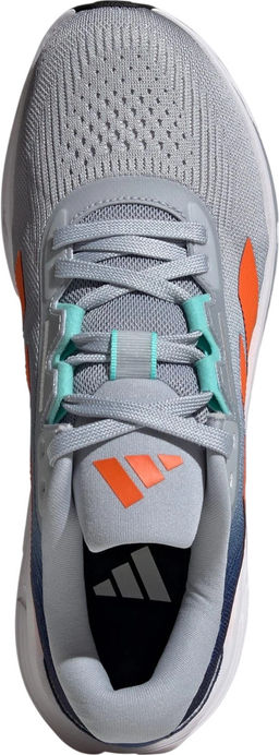 Кроссовки мужские