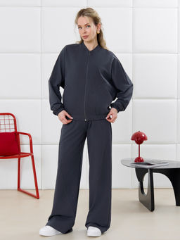 Брюки Баланс-2 VIOTEX - Виотекс фото 9