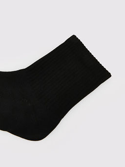 Erkek Soket ?orap 3l?