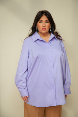 Блуза женская - Jp фото 4