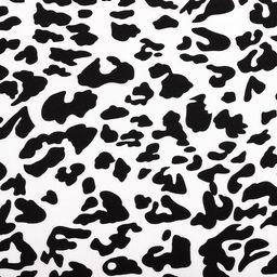 Ткань Штапель TBY Vi-E1323-3 плот 90г/м? 100% вискоза шир. 145 см цв.E1323-3 уп.2м