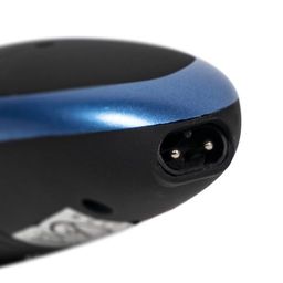 Набор для стрижки GALAXY LINE GL4166  фото 5