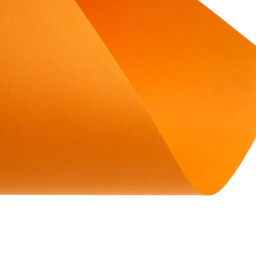 Бумага цветная А4, Calligrata, 500 листов, умеренный интенсив, 5 цветов, 80 г/м², МИКС