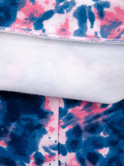 Костюм К-124-лава - Ihomelux фото 10