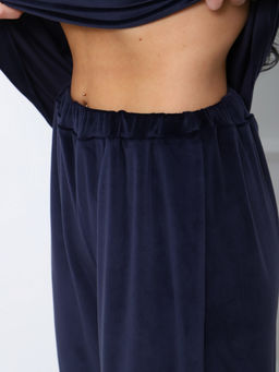 Костюм Бархат - Нагорная текстиль фото 9